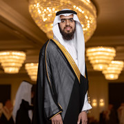 D7N61697