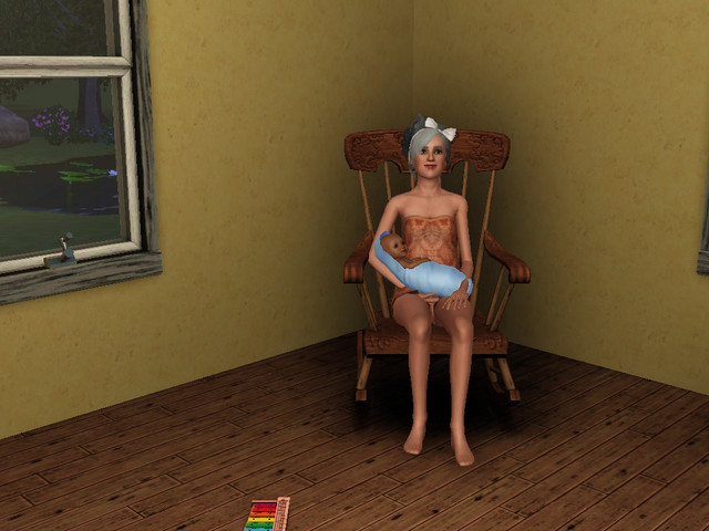 Screenshot-258