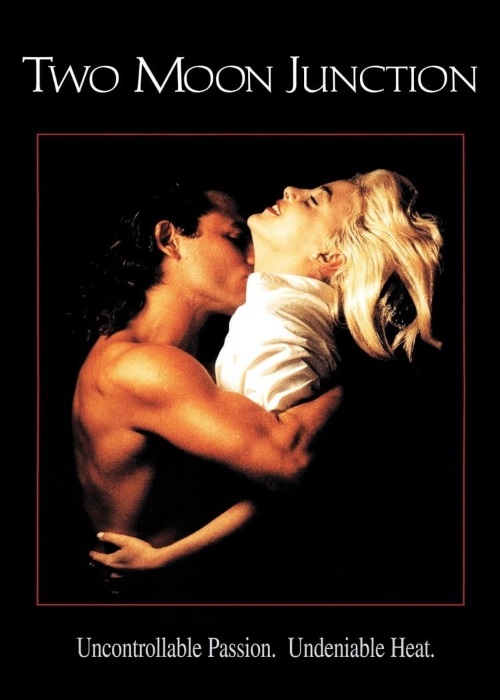 Spotkanie dwóch księżyców / Two Moon Junction (1988) PL.1080p.WEB-DL.X264-Kbuso | Lektor PL