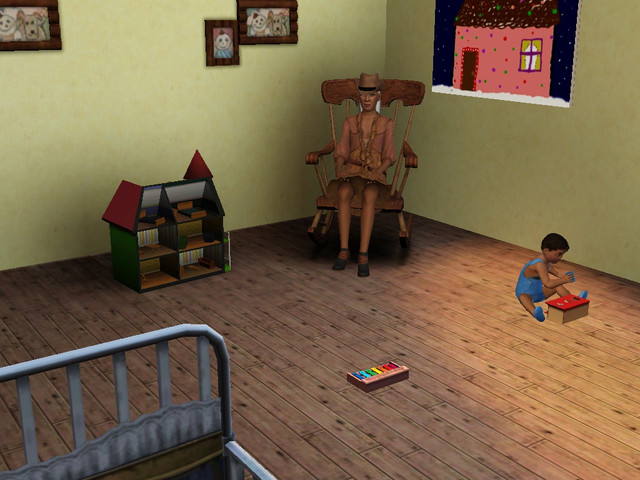 Screenshot-49