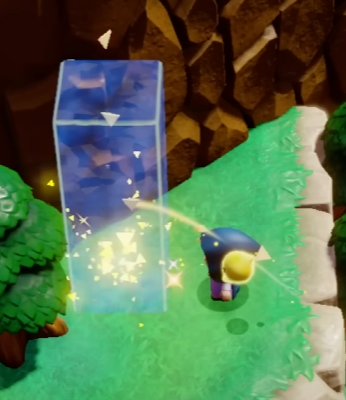 https://i.ibb.co/mb2Nbq2/Zelda-Echoes.png