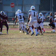 IMG-4803