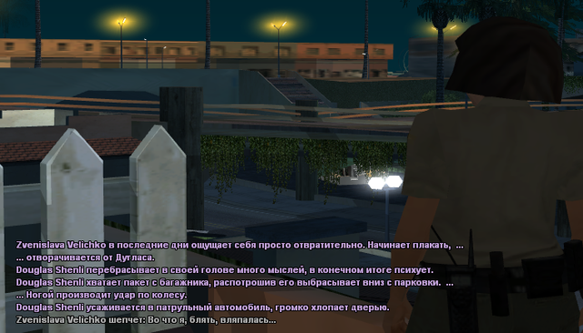 106.png