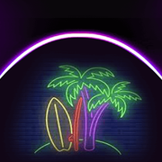 vpKYbhT
