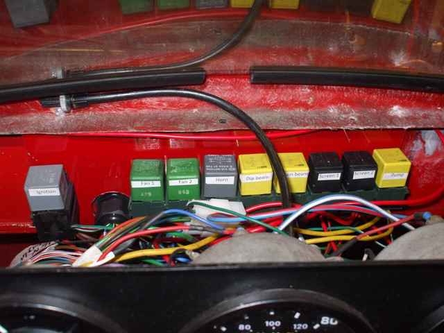 DSCF4678.jpg
