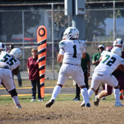 IMG-3474