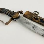 IMG-E4189