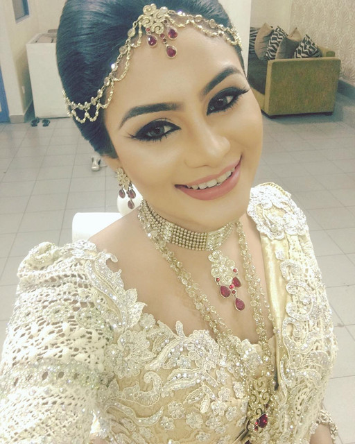 nethra dw 3