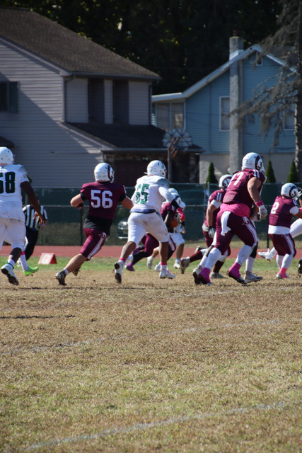 IMG-3547