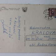 IMG-6980