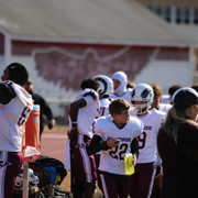IMG-0610