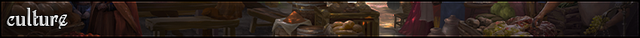 HPI-annals-headers-culture.png