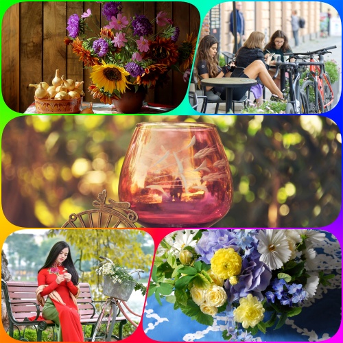 Wallpapers Mix 1043