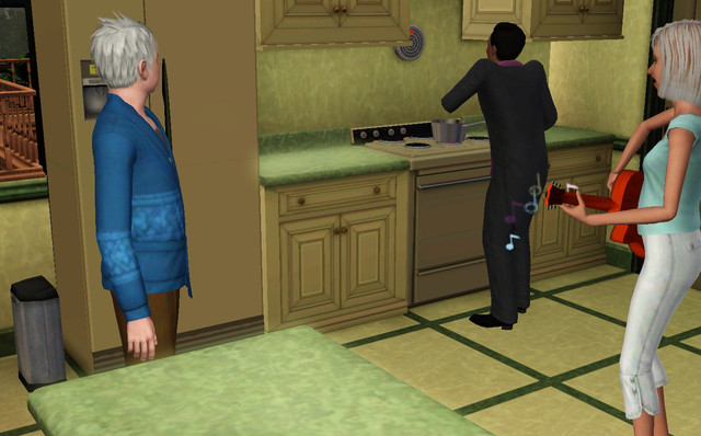 Screenshot-103