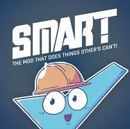 Smart! - SMR