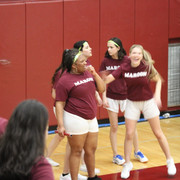 IMG-3251
