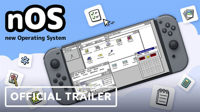 nos