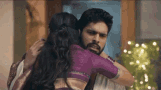 papa ki bimari mummy ki khumhari