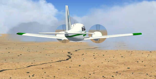 scud-running.jpg