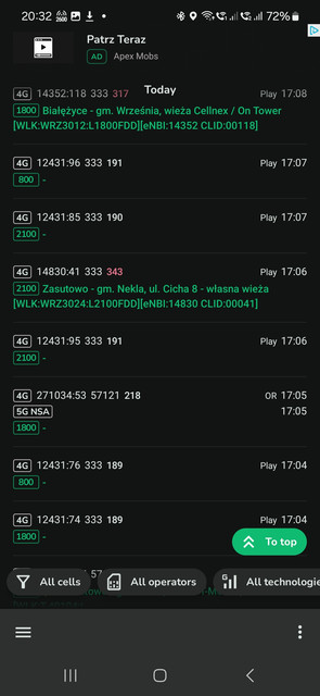 Screenshot-20250101-203239-Net-Monster