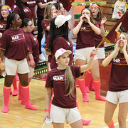 IMG-4360