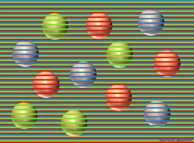 colors