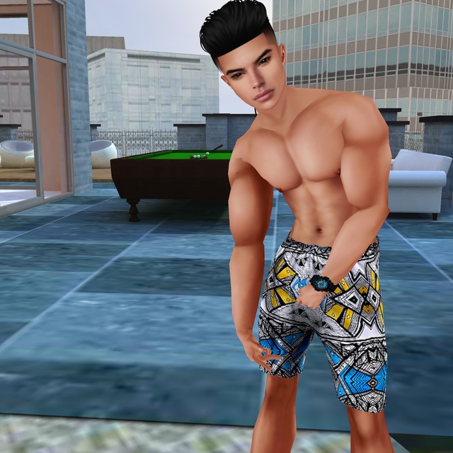 hi-Res-Snapshot3