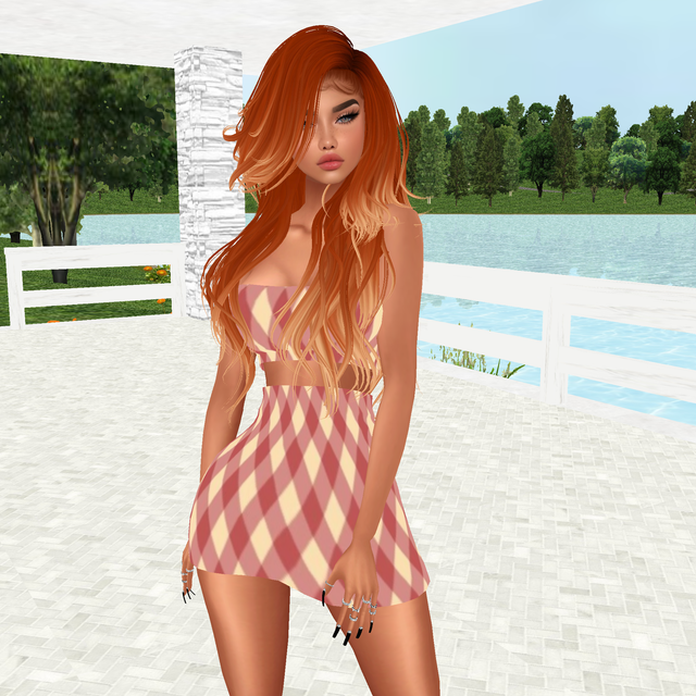 hi-Res-Snapshot5