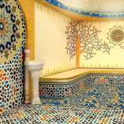 hamam3