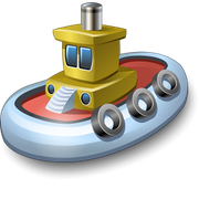 ship2