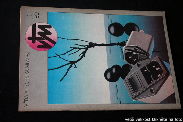 IMG-3575.jpg