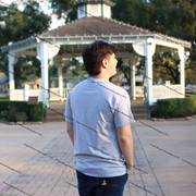 IMG-0161