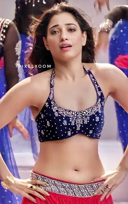 [Image: images-2022-10-20-T101855-898.jpg]