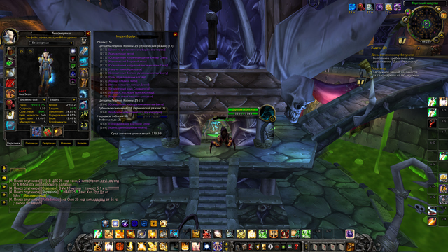 image-16.png