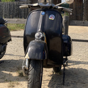 IMG-9190