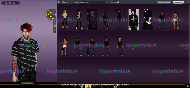 Screenshot-2
