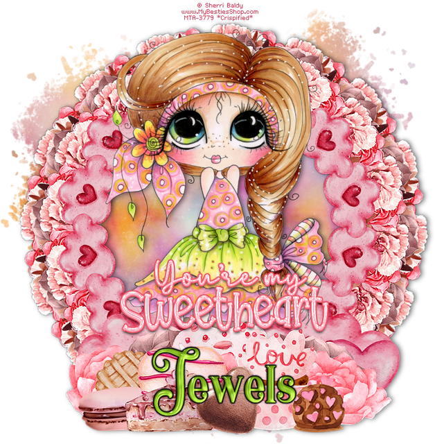 Jewels-4356-F