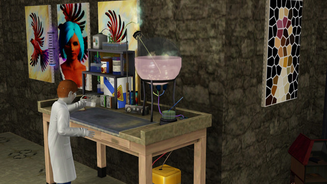 Screenshot-263