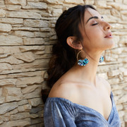 Rakul-2