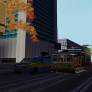 gallery460