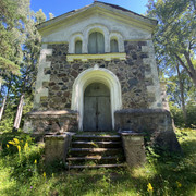 IMG-2302