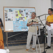 IMG-5382