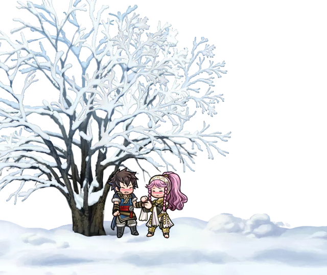 loVE.png