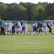 IMG-4013