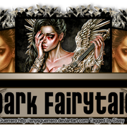 EGDark-Fairytale-Fr-Jewels