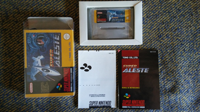 Super-Aleste-IN