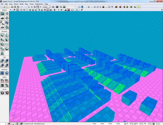 Figure08 zpsf39f4145.jpg