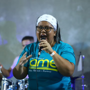IMG-9236