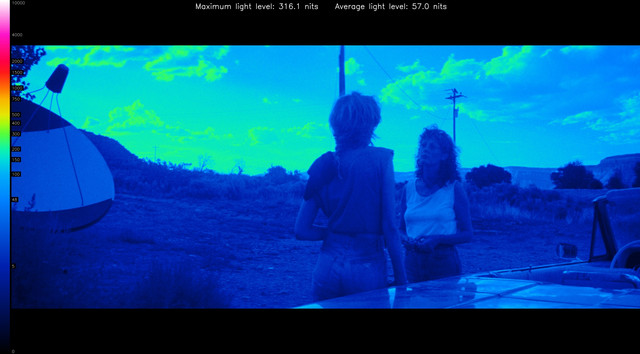 THELMA0107-heatmap