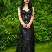 pic-376